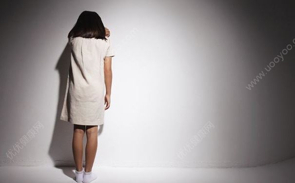 27岁女子换脸，发烧会导致毁容吗？(1)