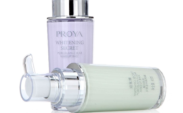 珀莱雅隔离霜多少钱？珀莱雅隔离霜专柜价格(1)