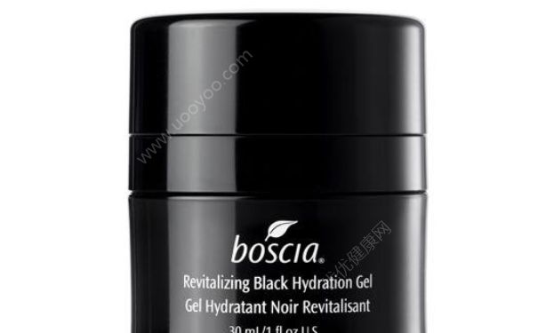 丝芙兰黑色卸妆啫喱好用吗？丝芙兰黑色卸妆啫喱价格(1)