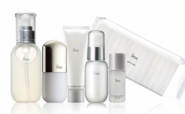 ipsa是哪个国家的？ipsa是什么地方的牌子？(1)