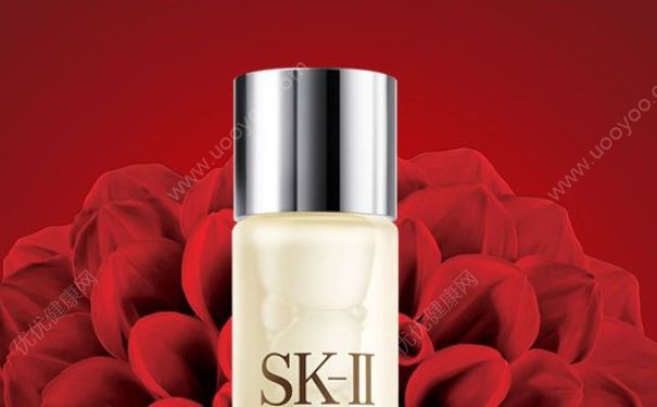 SK-II 护肤精华露好用吗？SK-II 护肤精华露价格(1)