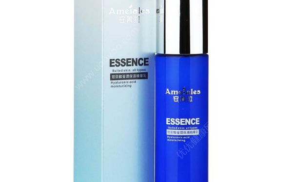 梵境莹润保湿精华乳好用吗？梵境莹润保湿精华乳价格(1)