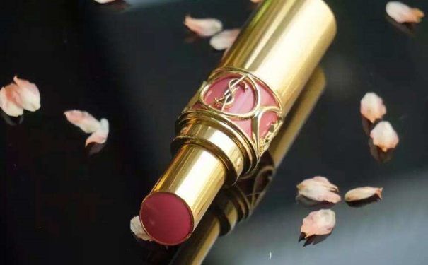 ysl圆管12多少钱？ysl圆管12怎么样？(1)