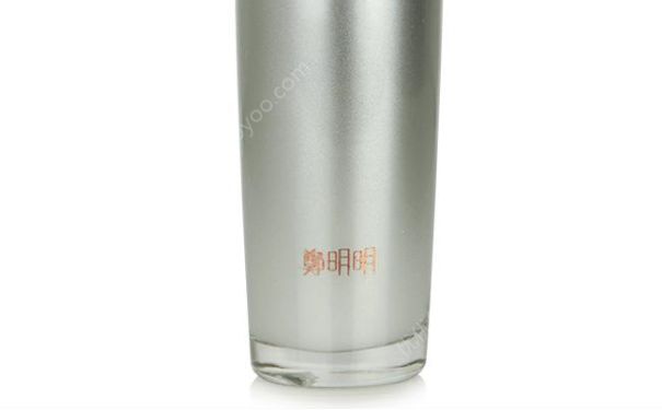 郑明明毛孔收敛精华素怎么样？郑明明毛孔收敛精华素价格(1)