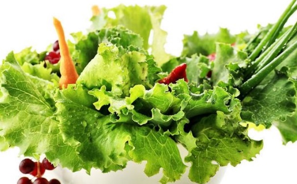 患高血压吃什么食物？高血压患者吃什么降血压？(1)