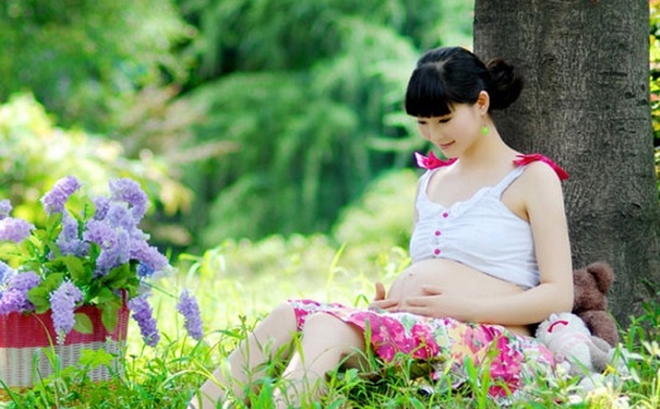 怀孕后白带增多正常吗？怀孕后白带增多怎么办？(1)