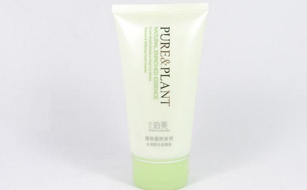 泊美护肤品怎么样？泊美护肤品是纯植物吗？(1)