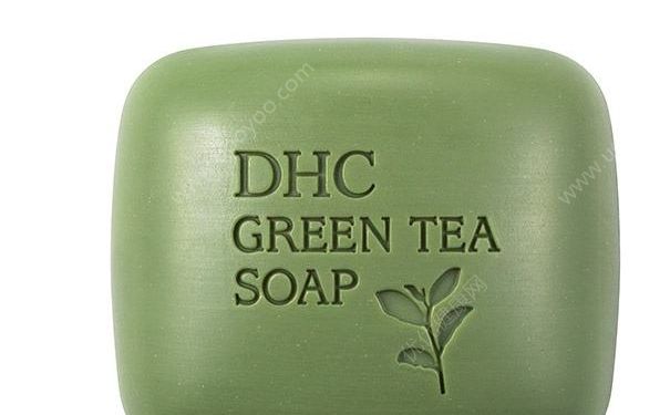 蝶翠诗绿茶滋养皂好用吗？蝶翠诗绿茶滋养皂价格(1)