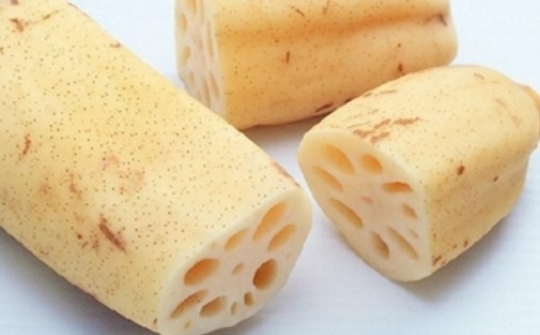肝火上升吃什么降火？吃哪些食物可以将肝火？(1)