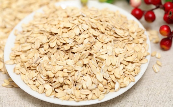 春季干燥痘痘肌怎么办？有哪些护肤的食物？(1)