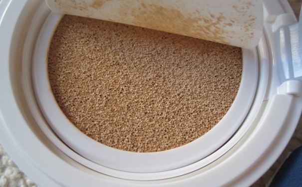 涂了隔离霜还要涂bb霜吗？用完隔离霜还用bb霜吗？(1)