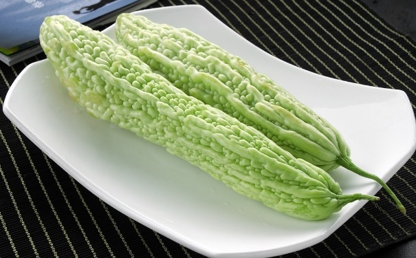 糖尿病患者日常饮食原则是什么？糖尿病患者饮食要注意什么？(1)