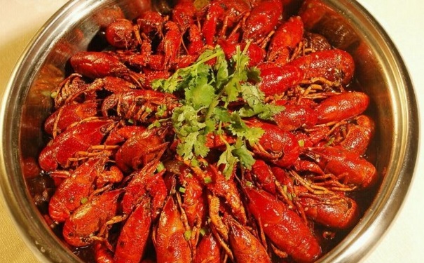 前列腺炎患者不能吃哪些食物