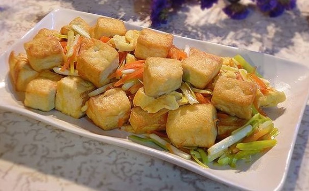 孕妇胃口不好吃什么菜？孕妇开胃的食谱有哪些？(1)