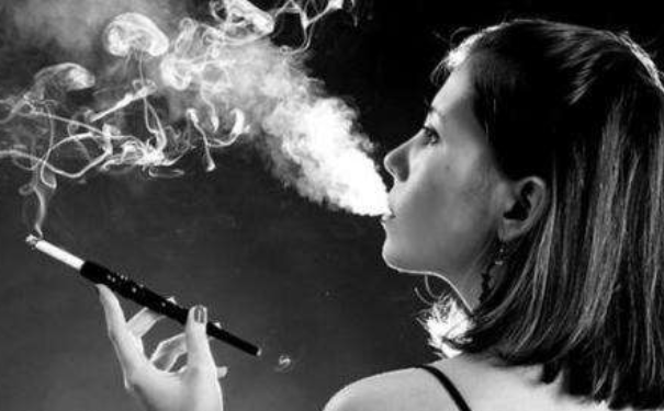女人患妇科病的原因有哪些？哪些不良习惯引起妇科疾病？(1)