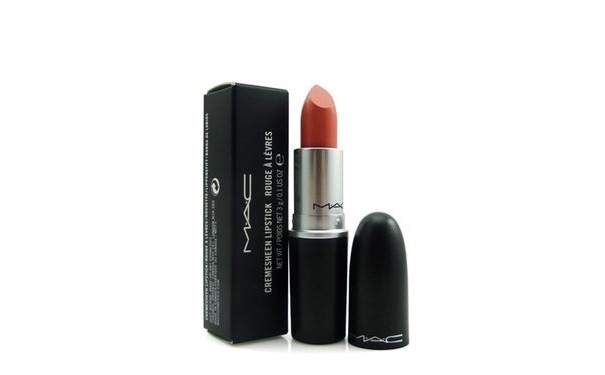 mac魅可口红多少钱？魅可是哪个国家的牌子？(1)