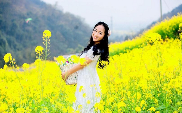 女人痛经不能吃什么食物？痛经的饮食要注意什么？(1)