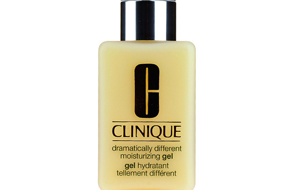 混合性皮肤用什么护肤品好？混合性皮肤怎么保养？(1)