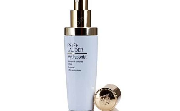 雅诗兰黛防紫外线保湿乳液SPF15好用吗？(1)