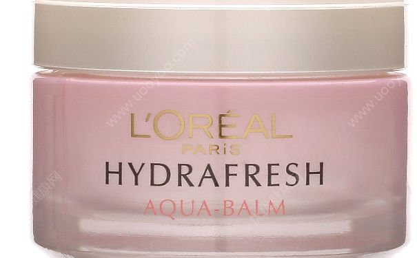 巴黎欧莱雅清润全日保湿啫哩霜怎么样？(1)