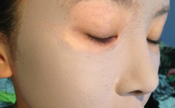 控油面膜怎么做？控油面膜的做法是怎样的？(1)