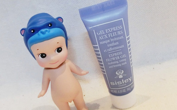 男士用面膜有效果吗？男士用什么牌子的面膜好？(1)