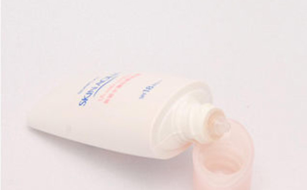 美白防晒霜哪个牌子好？美白防晒霜排行榜(1)