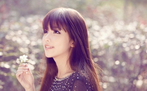 女性备孕需注意什么？女性备孕期间注意事项(1)