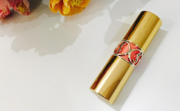 ysl圆管14多少钱？ysl圆管14适合什么肤质？(1)