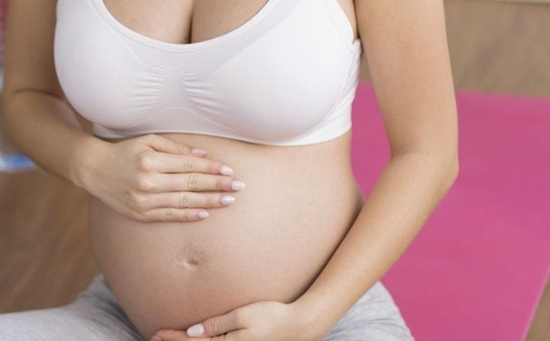 孕妇房间放什么植物好？孕妇房间适合放什么花？(1)