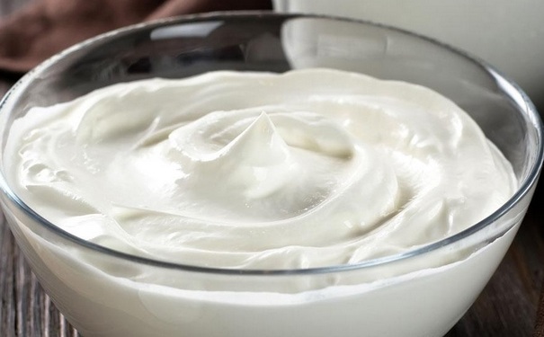 过期酸奶可以做面膜吗？过期酸奶能做面膜吗？(1)