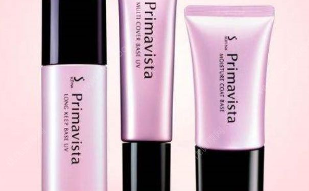 苏菲娜柔润调和凝霜好用吗？苏菲娜柔润调和凝霜价格(1)