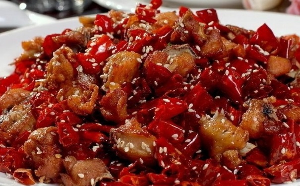 男性补肾要避免什么哪些食物？男性肾虚不能吃什么食物？(1)