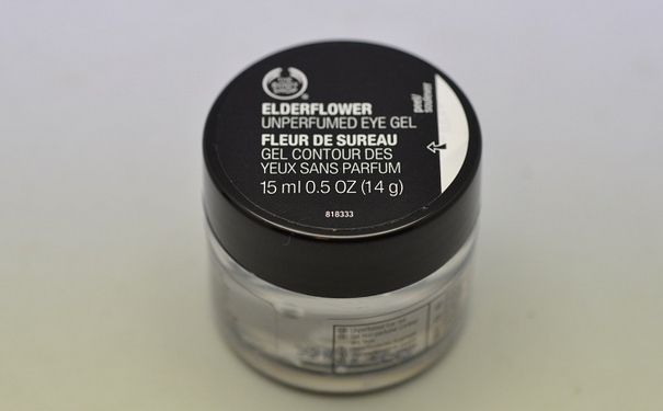 平价眼霜哪款口碑好？平价眼霜哪个好？(1)