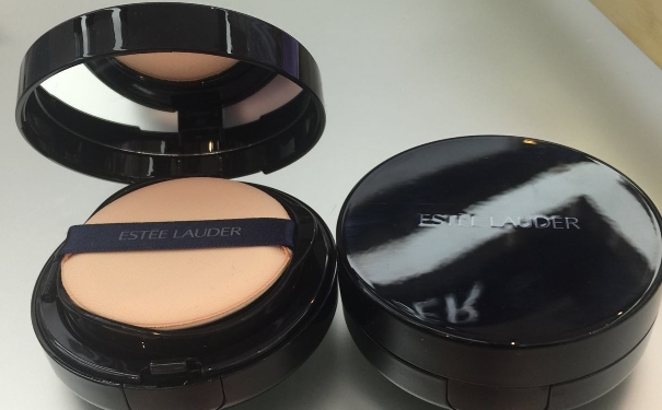 2017气垫cc霜排行榜10强有哪些？2017气垫cc霜排行榜(1)