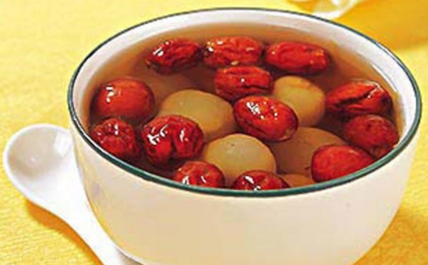 女性流产后吃什么身体恢复好？流产后饮食原则是什么？(1)