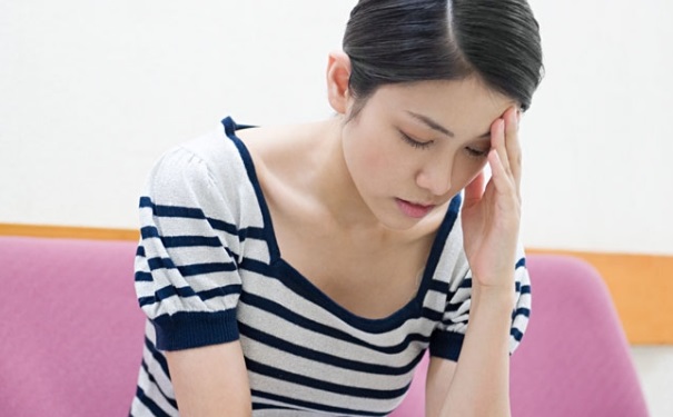 神经衰弱可以治疗吗？神经衰弱的治疗偏方有哪些？(1)