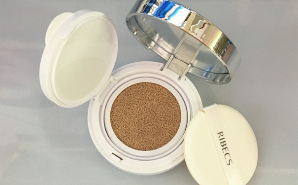 伊贝诗化妆品怎么样？伊贝诗化妆品价格(1)