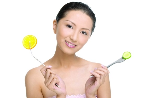 孕妇宜吃的水果有哪些？孕妇宜吃什么水果？(1)