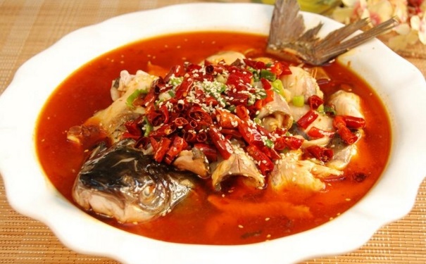 糖尿病患者有哪些饮食禁忌？糖尿病患者不适合吃哪些食物？(1)