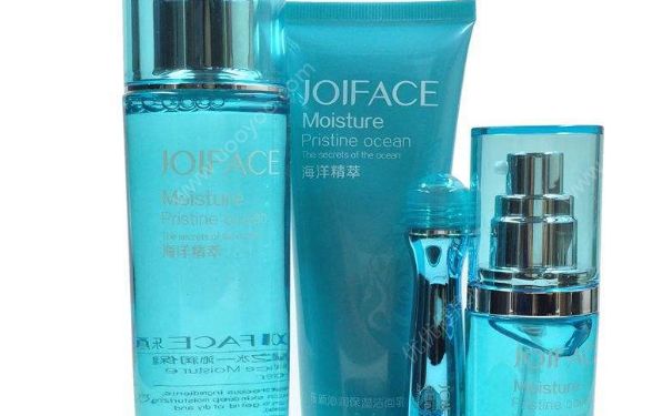 真丽斯乐颜沁润保湿乳好用吗？真丽斯乐颜沁润保湿乳价格(1)