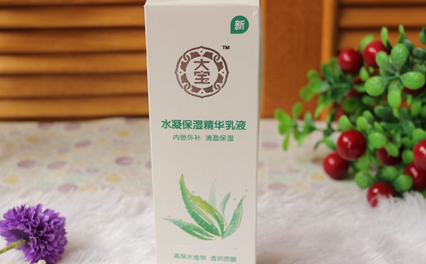 便宜好用的护肤品有哪些？好用又便宜的护肤品(1)
