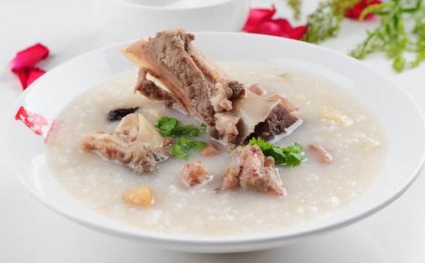 失眠食疗法有哪些？治疗失眠食疗方法有哪些？(1)