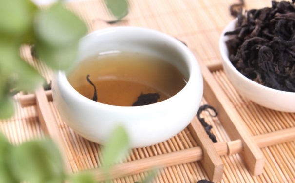 男人喝茶能壮阳补肾吗？补肾壮阳茶饮有哪些？(1)