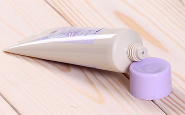 护手霜哪种好用？哪种护手霜好用？(1)