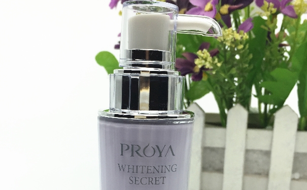 珀莱雅隔离霜好用吗？珀莱雅隔离霜怎么样？(1)