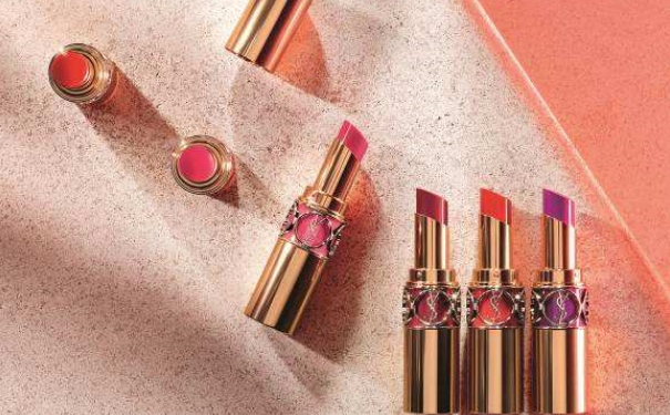 ysl圆管14是什么颜色？ysk圆管14颜色好看吗？(1)