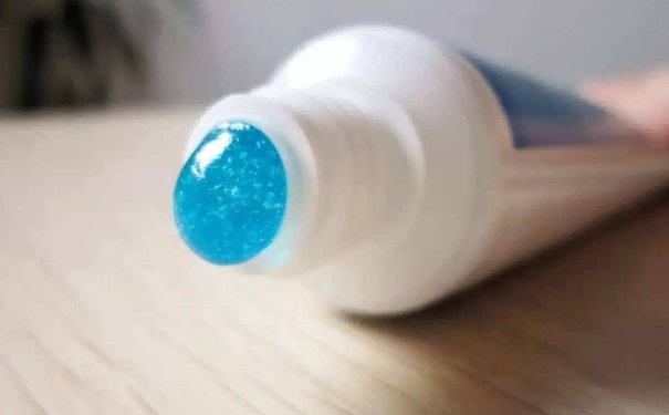 怎样选购适合的牙膏？买牙膏要注意什么？(1)