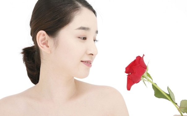 女性私处瘙痒是什么疾病引起的？下面瘙痒是怎么引起的？(1)