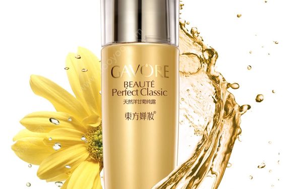 植萃集洋甘菊纯露好用吗？植萃集洋甘菊纯露价格(1)